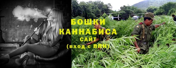 mix Елабуга