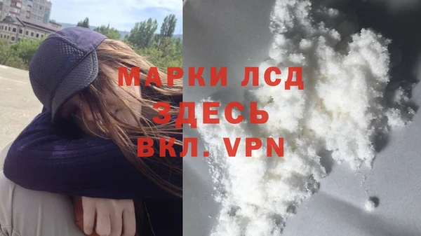 мескалин Ельня
