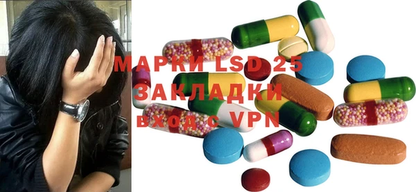 мескалин Ельня