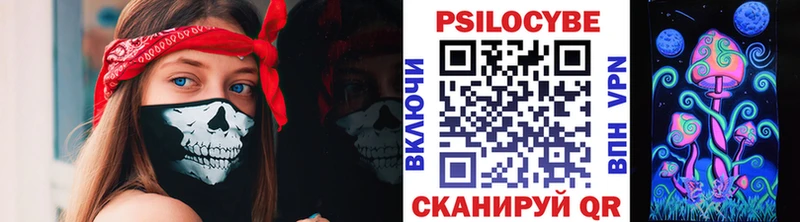 Галлюциногенные грибы Psilocybine cubensis  Купить  Калач 